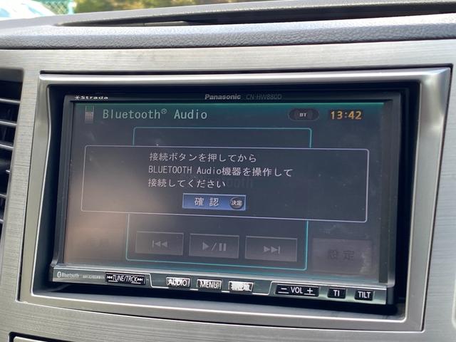 スバル レガシィツーリングワゴン 2.5i Sパッケージ 4WD スバル レガシィツーリングワゴン 2.5i Sパッケージ 4WD