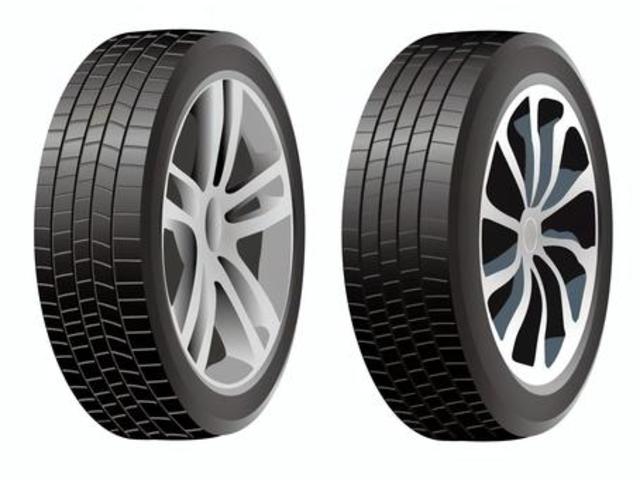 クラウン ロイヤルサルーン　（車検２年）　車高調ローダウン　社外２０インチアルミホイール　ナビ　ＴＶ　バックカメラ　ＥＴＣ　ウッドコンビステアリング　ＨＩＤオートライト　スマートキー　パワーシート　タイミングチェーンエンジン（65枚目）
