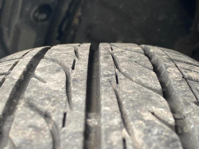 ワゴンＲスティングレー Ｘ　４ＷＤ　（車検２年）　ナビ　ＴＶ　Ｂｌｕｅｔｏｏｔｈオーディオ　ＨＩＤオートライト　スマートキー　アイドリングストップ　シートヒーター　ベンチシート　ＡＢＳ　タイミングチェーンエンジン（17枚目）