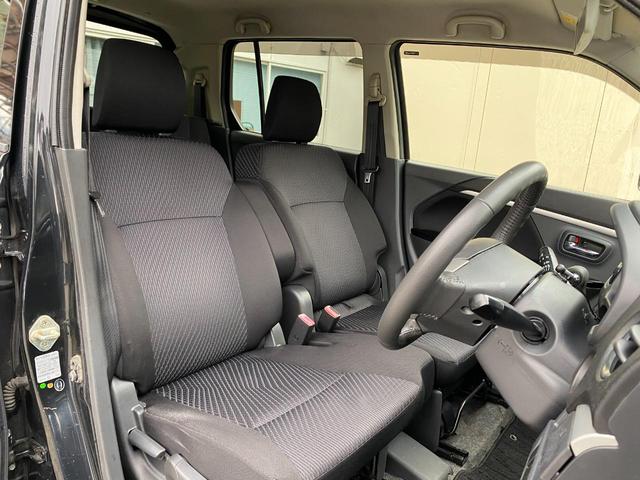ワゴンＲスティングレー Ｘ　４ＷＤ　（車検２年）　ナビ　ＴＶ　Ｂｌｕｅｔｏｏｔｈオーディオ　ＨＩＤオートライト　スマートキー　アイドリングストップ　シートヒーター　ベンチシート　ＡＢＳ　タイミングチェーンエンジン（31枚目）