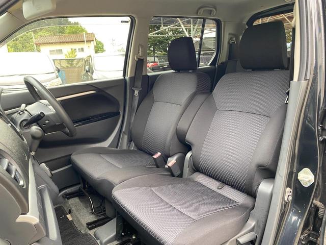ワゴンＲスティングレー Ｘ　４ＷＤ　（車検２年）　ナビ　ＴＶ　Ｂｌｕｅｔｏｏｔｈオーディオ　ＨＩＤオートライト　スマートキー　アイドリングストップ　シートヒーター　ベンチシート　ＡＢＳ　タイミングチェーンエンジン（34枚目）