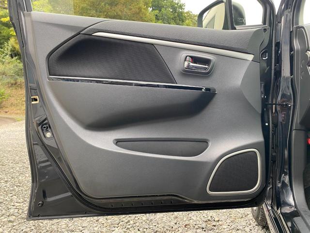 ワゴンＲスティングレー Ｘ　４ＷＤ　（車検２年）　ナビ　ＴＶ　Ｂｌｕｅｔｏｏｔｈオーディオ　ＨＩＤオートライト　スマートキー　アイドリングストップ　シートヒーター　ベンチシート　ＡＢＳ　タイミングチェーンエンジン（35枚目）