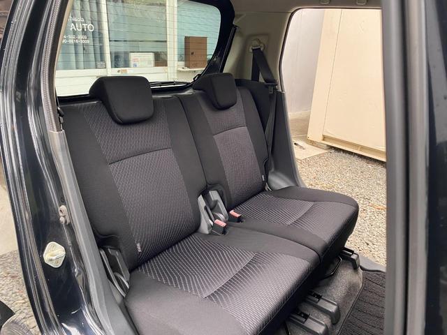 ワゴンＲスティングレー Ｘ　４ＷＤ　（車検２年）　ナビ　ＴＶ　Ｂｌｕｅｔｏｏｔｈオーディオ　ＨＩＤオートライト　スマートキー　アイドリングストップ　シートヒーター　ベンチシート　ＡＢＳ　タイミングチェーンエンジン（37枚目）