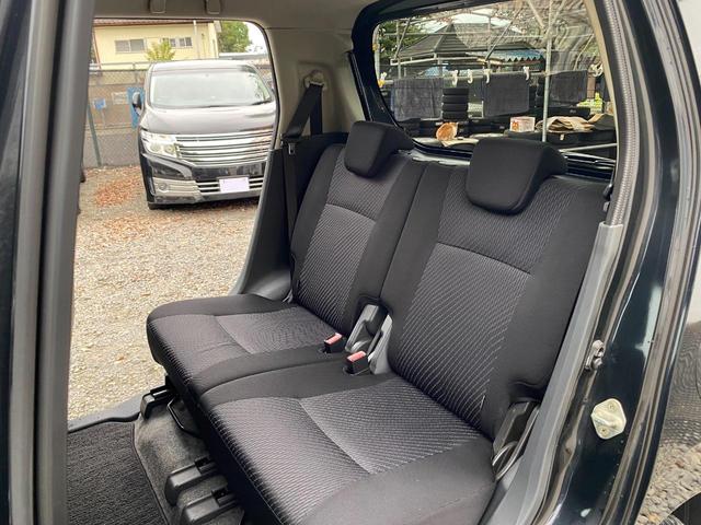 ワゴンＲスティングレー Ｘ　４ＷＤ　（車検２年）　ナビ　ＴＶ　Ｂｌｕｅｔｏｏｔｈオーディオ　ＨＩＤオートライト　スマートキー　アイドリングストップ　シートヒーター　ベンチシート　ＡＢＳ　タイミングチェーンエンジン（40枚目）