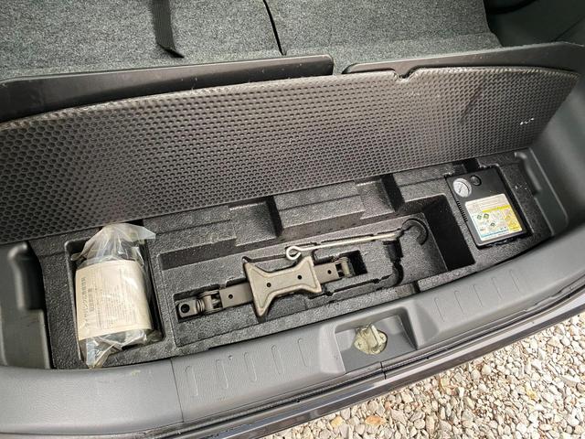 ワゴンＲスティングレー Ｘ　４ＷＤ　（車検２年）　ナビ　ＴＶ　Ｂｌｕｅｔｏｏｔｈオーディオ　ＨＩＤオートライト　スマートキー　アイドリングストップ　シートヒーター　ベンチシート　ＡＢＳ　タイミングチェーンエンジン（44枚目）