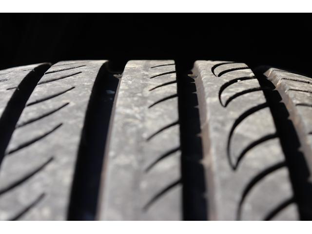 オデッセイ アブソルート・EX 後席用フリップダウンモニター ナビ TV Bluetoothオーディオ バックカメラ ETC 前後ドライブレコーダー 両側電動スライドドア LEDヘッドランプ アイドリングストップ 車検R9年8月まで(17枚目)