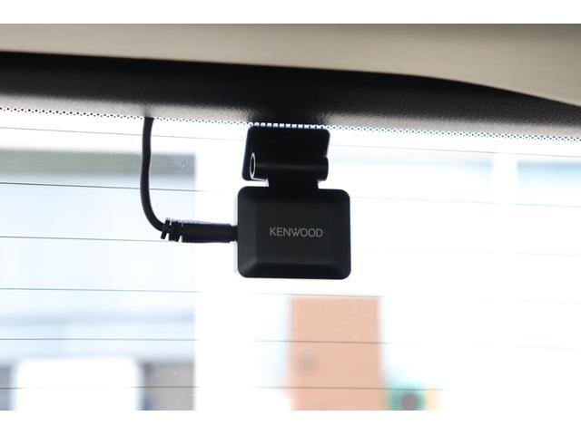 オデッセイ アブソルート・EX 後席用フリップダウンモニター ナビ TV Bluetoothオーディオ バックカメラ ETC 前後ドライブレコーダー 両側電動スライドドア LEDヘッドランプ アイドリングストップ 車検R9年8月まで(33枚目)