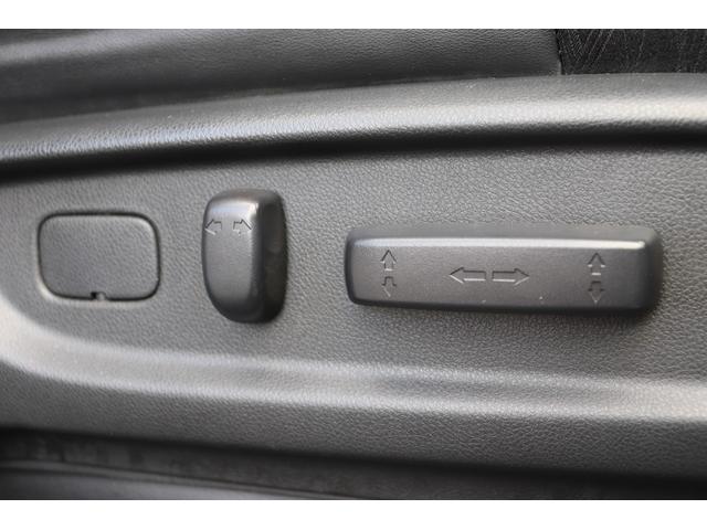 オデッセイ アブソルート・EX 後席用フリップダウンモニター ナビ TV Bluetoothオーディオ バックカメラ ETC 前後ドライブレコーダー 両側電動スライドドア LEDヘッドランプ アイドリングストップ 車検R9年8月まで(39枚目)