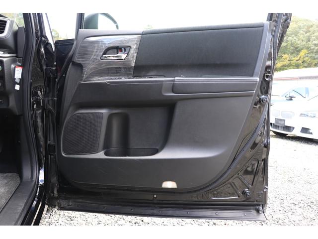 オデッセイ アブソルート・EX 後席用フリップダウンモニター ナビ TV Bluetoothオーディオ バックカメラ ETC 前後ドライブレコーダー 両側電動スライドドア LEDヘッドランプ アイドリングストップ 車検R9年8月まで(40枚目)