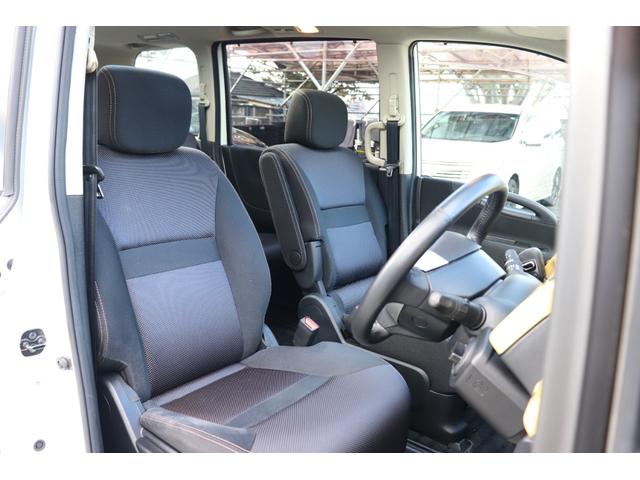 セレナ ハイウェイスター　（車検２年）　走行４．３万ｋｍ台　ガラスサンルーフ　ローダウン　１８インチＡＷ　ナビＴＶ３６０°カメラ　クリアランスソナー　両側電動スライドドア　エンジンスターター　タイミングチェーンエンジン（36枚目）