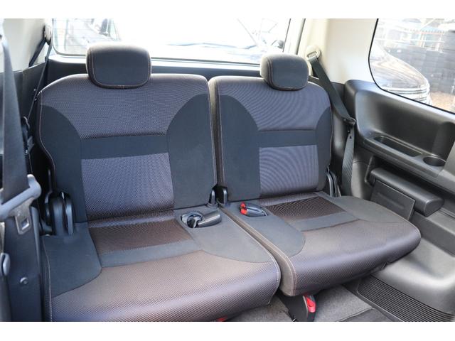 セレナ ハイウェイスター　（車検２年）　走行４．３万ｋｍ台　ガラスサンルーフ　ローダウン　１８インチＡＷ　ナビＴＶ３６０°カメラ　クリアランスソナー　両側電動スライドドア　エンジンスターター　タイミングチェーンエンジン（46枚目）