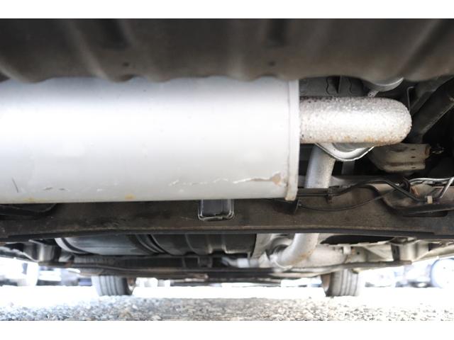 セレナ ハイウェイスター　（車検２年）　走行４．３万ｋｍ台　ガラスサンルーフ　ローダウン　１８インチＡＷ　ナビＴＶ３６０°カメラ　クリアランスソナー　両側電動スライドドア　エンジンスターター　タイミングチェーンエンジン（53枚目）