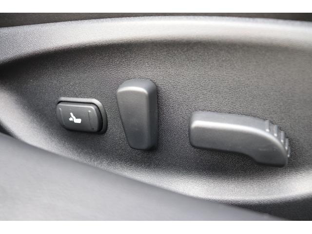 スカイライン 350GT ハイブリッド タイプP 黒革シートヒーター ナビTV Bluetoothオーディオ 全周囲カメラ ETC 19インチAW レーダークルーズコントロール LEDヘッドランプ タイミングチェーンエンジン 車検R9年5月まで(41枚目)