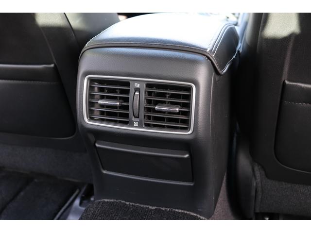 スカイライン 350GT ハイブリッド タイプP 黒革シートヒーター ナビTV Bluetoothオーディオ 全周囲カメラ ETC 19インチAW レーダークルーズコントロール LEDヘッドランプ タイミングチェーンエンジン 車検R9年5月まで(49枚目)