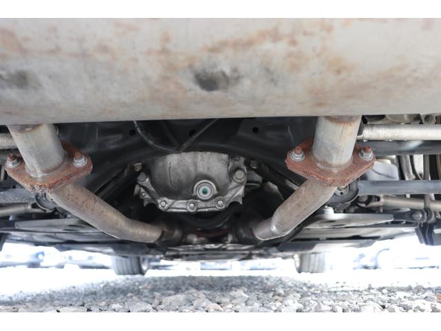 スカイライン 350GT ハイブリッド タイプP 黒革シートヒーター ナビTV Bluetoothオーディオ 全周囲カメラ ETC 19インチAW レーダークルーズコントロール LEDヘッドランプ タイミングチェーンエンジン 車検R9年5月まで(59枚目)