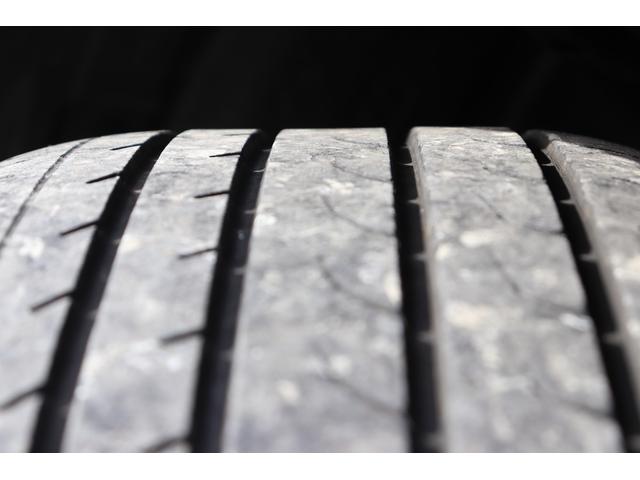 エルグランド 250ハイウェイスター (車検2年)ナビ フルセグTV Bluetoothオーディオ 360°カメラ 後席用フリップダウンモニター クリアランスソナー 両側電動スライドドア 黒半革 オットマン タイミングチェーンエンジン(17枚目)