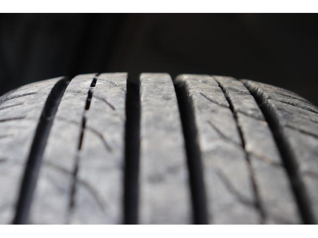 フレア ＸＧ　走行５．７万ｋｍ台　ナビ　フルセグＴＶ　アイドリングストップ　ベンチシート　キーレスエントリー　盗難防止システム　ＡＢＳ　衝突安全ボディ　タイミングチェーンエンジン　車検Ｒ８年１２月まで（17枚目）