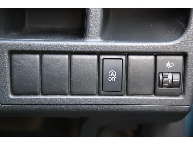 フレア ＸＧ　走行５．７万ｋｍ台　ナビ　フルセグＴＶ　アイドリングストップ　ベンチシート　キーレスエントリー　盗難防止システム　ＡＢＳ　衝突安全ボディ　タイミングチェーンエンジン　車検Ｒ８年１２月まで（24枚目）