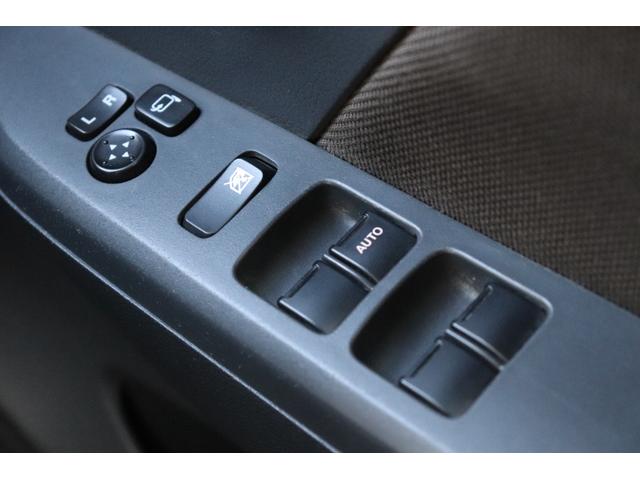 フレア ＸＧ　走行５．７万ｋｍ台　ナビ　フルセグＴＶ　アイドリングストップ　ベンチシート　キーレスエントリー　盗難防止システム　ＡＢＳ　衝突安全ボディ　タイミングチェーンエンジン　車検Ｒ８年１２月まで（25枚目）