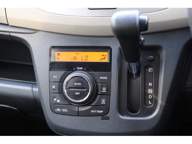 フレア ＸＧ　走行５．７万ｋｍ台　ナビ　フルセグＴＶ　アイドリングストップ　ベンチシート　キーレスエントリー　盗難防止システム　ＡＢＳ　衝突安全ボディ　タイミングチェーンエンジン　車検Ｒ８年１２月まで（26枚目）