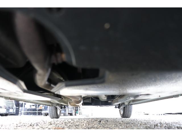 フレア ＸＧ　走行５．７万ｋｍ台　ナビ　フルセグＴＶ　アイドリングストップ　ベンチシート　キーレスエントリー　盗難防止システム　ＡＢＳ　衝突安全ボディ　タイミングチェーンエンジン　車検Ｒ８年１２月まで（45枚目）