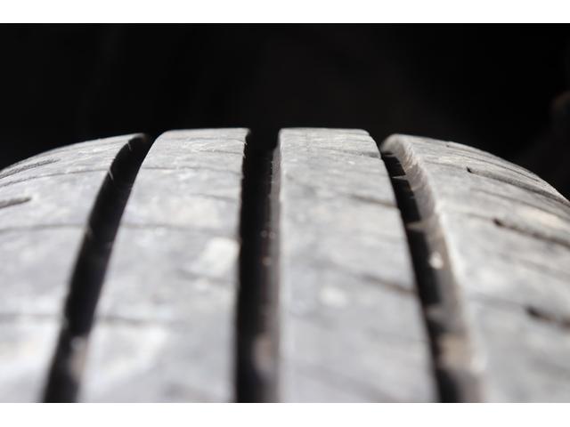 ハスラー Ｘターボ　４ＷＤ　ＩＣターボ車　（車検２年）ナビ　ＴＶ　ミュージックプレイヤー接続可　衝突被害軽減システム　プロジェクターＨＩＤライト　１５インチＡＷ　シートヒーター　ＡＢＳ　ＥＳＣ　タイミングチェーンエンジン（18枚目）