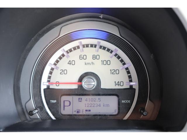 ハスラー Ｘターボ　４ＷＤ　ＩＣターボ車　（車検２年）ナビ　ＴＶ　ミュージックプレイヤー接続可　衝突被害軽減システム　プロジェクターＨＩＤライト　１５インチＡＷ　シートヒーター　ＡＢＳ　ＥＳＣ　タイミングチェーンエンジン（21枚目）