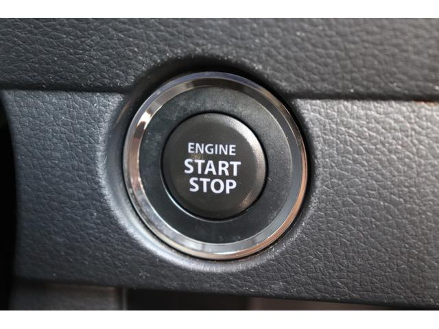 ハスラー Ｘターボ　４ＷＤ　ＩＣターボ車　（車検２年）ナビ　ＴＶ　ミュージックプレイヤー接続可　衝突被害軽減システム　プロジェクターＨＩＤライト　１５インチＡＷ　シートヒーター　ＡＢＳ　ＥＳＣ　タイミングチェーンエンジン（27枚目）