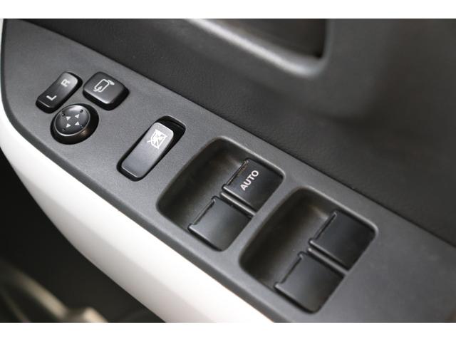 ハスラー Ｘターボ　４ＷＤ　ＩＣターボ車　（車検２年）ナビ　ＴＶ　ミュージックプレイヤー接続可　衝突被害軽減システム　プロジェクターＨＩＤライト　１５インチＡＷ　シートヒーター　ＡＢＳ　ＥＳＣ　タイミングチェーンエンジン（29枚目）