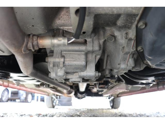 ハスラー Ｘターボ　４ＷＤ　ＩＣターボ車　（車検２年）ナビ　ＴＶ　ミュージックプレイヤー接続可　衝突被害軽減システム　プロジェクターＨＩＤライト　１５インチＡＷ　シートヒーター　ＡＢＳ　ＥＳＣ　タイミングチェーンエンジン（49枚目）