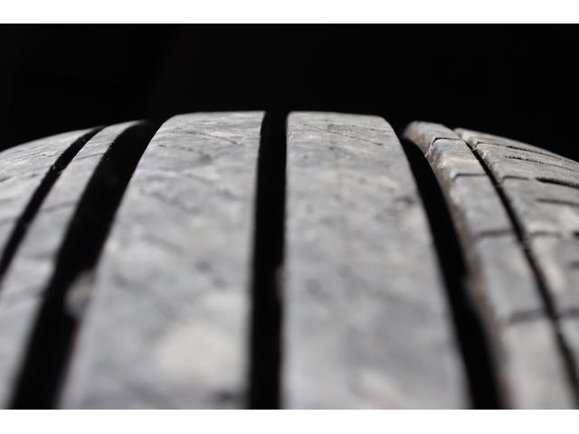 ミラココア ココアＸ　スマートキー　ベンチシート　盗難防止システム　ＡＢＳ　アルミホイール　衝突安全ボディ　タイミングチェーンエンジン　車検令和９年３月まで（17枚目）