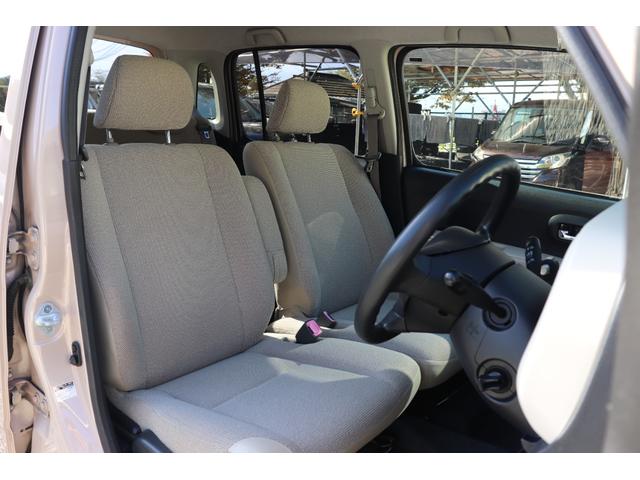 ミラココア ココアＸ　スマートキー　ベンチシート　盗難防止システム　ＡＢＳ　アルミホイール　衝突安全ボディ　タイミングチェーンエンジン　車検令和９年３月まで（27枚目）