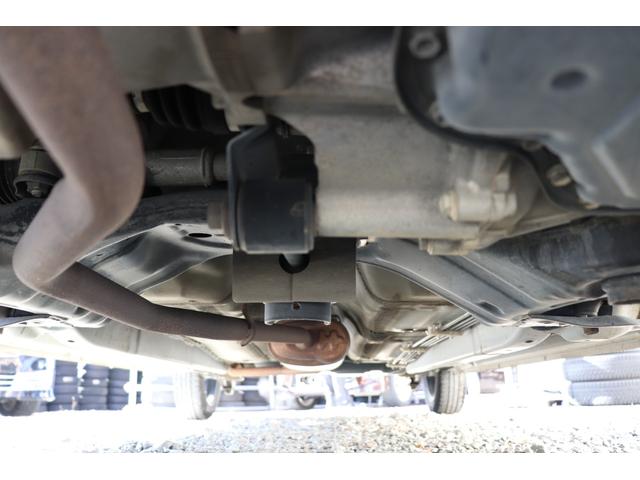 ミラココア ココアＸ　スマートキー　ベンチシート　盗難防止システム　ＡＢＳ　アルミホイール　衝突安全ボディ　タイミングチェーンエンジン　車検令和９年３月まで（43枚目）