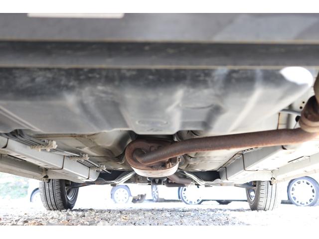 ミラココア ココアＸ　スマートキー　ベンチシート　盗難防止システム　ＡＢＳ　アルミホイール　衝突安全ボディ　タイミングチェーンエンジン　車検令和９年３月まで（44枚目）