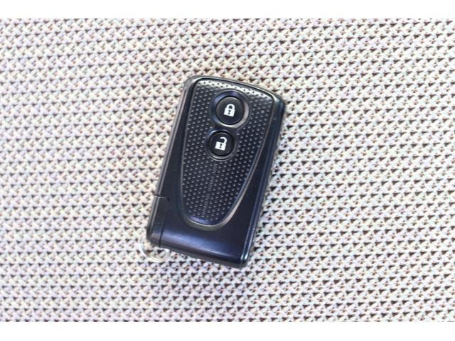 ミラココア ココアＸ　スマートキー　ベンチシート　盗難防止システム　ＡＢＳ　アルミホイール　衝突安全ボディ　タイミングチェーンエンジン　車検令和９年３月まで（45枚目）