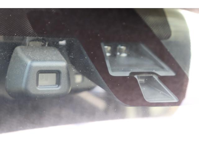 eKカスタム Gセーフティパッケージ (車検2年)走行8.5万km台 ナビ TV 全周囲カメラ Blueotthオーディオ シートヒーター HIDオートライト アイドリングストップ 衝突被害軽減システム タイミングチェーンエンジン(7枚目)