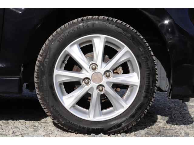 eKカスタム Gセーフティパッケージ (車検2年)走行8.5万km台 ナビ TV 全周囲カメラ Blueotthオーディオ シートヒーター HIDオートライト アイドリングストップ 衝突被害軽減システム タイミングチェーンエンジン(17枚目)