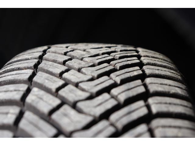 eKカスタム Gセーフティパッケージ (車検2年)走行8.5万km台 ナビ TV 全周囲カメラ Blueotthオーディオ シートヒーター HIDオートライト アイドリングストップ 衝突被害軽減システム タイミングチェーンエンジン(18枚目)