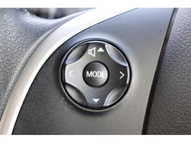 eKカスタム Gセーフティパッケージ (車検2年)走行8.5万km台 ナビ TV 全周囲カメラ Blueotthオーディオ シートヒーター HIDオートライト アイドリングストップ 衝突被害軽減システム タイミングチェーンエンジン(21枚目)