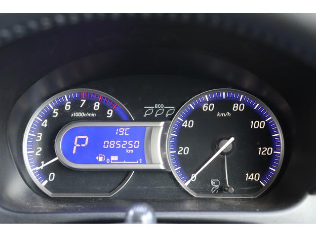 eKカスタム Gセーフティパッケージ (車検2年)走行8.5万km台 ナビ TV 全周囲カメラ Blueotthオーディオ シートヒーター HIDオートライト アイドリングストップ 衝突被害軽減システム タイミングチェーンエンジン(22枚目)