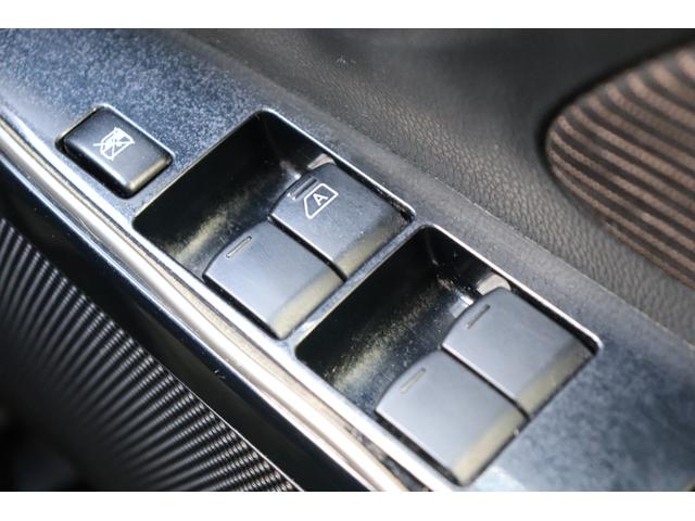 eKカスタム Gセーフティパッケージ (車検2年)走行8.5万km台 ナビ TV 全周囲カメラ Blueotthオーディオ シートヒーター HIDオートライト アイドリングストップ 衝突被害軽減システム タイミングチェーンエンジン(31枚目)