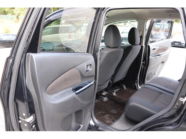 eKカスタム Gセーフティパッケージ (車検2年)走行8.5万km台 ナビ TV 全周囲カメラ Blueotthオーディオ シートヒーター HIDオートライト アイドリングストップ 衝突被害軽減システム タイミングチェーンエンジン(42枚目)