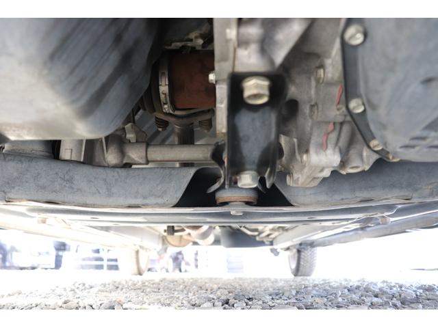 eKカスタム Gセーフティパッケージ (車検2年)走行8.5万km台 ナビ TV 全周囲カメラ Blueotthオーディオ シートヒーター HIDオートライト アイドリングストップ 衝突被害軽減システム タイミングチェーンエンジン(50枚目)