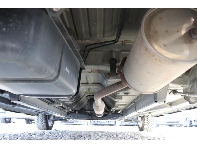 eKカスタム Gセーフティパッケージ (車検2年)走行8.5万km台 ナビ TV 全周囲カメラ Blueotthオーディオ シートヒーター HIDオートライト アイドリングストップ 衝突被害軽減システム タイミングチェーンエンジン(51枚目)