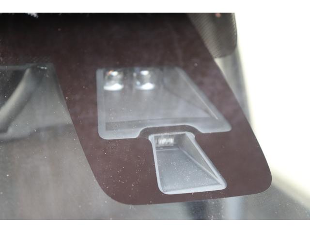 デイズ ハイウェイスターX Vセレクション+セーフティII 4WD ナビ フルセグTV Bluetoothオーディオ 全周囲カメラ 衝突被害軽減システム スマートキー アイドリングストップ シートヒーター ABS ESC タイミングチェーンエンジン(7枚目)