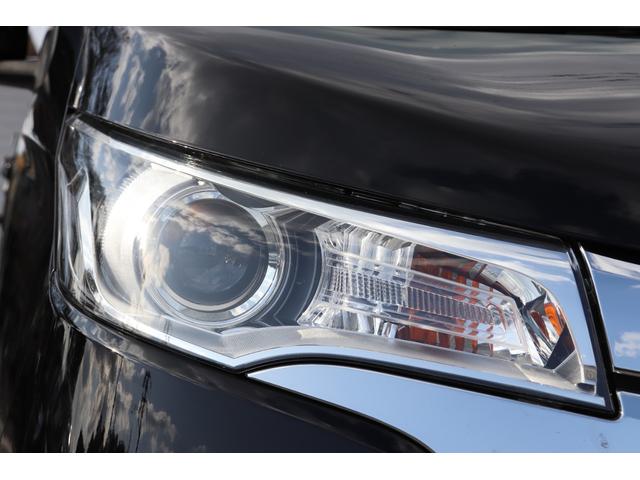 デイズ ハイウェイスターX Vセレクション+セーフティII 4WD ナビ フルセグTV Bluetoothオーディオ 全周囲カメラ 衝突被害軽減システム スマートキー アイドリングストップ シートヒーター ABS ESC タイミングチェーンエンジン(15枚目)