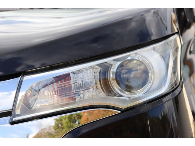 デイズ ハイウェイスターX Vセレクション+セーフティII 4WD ナビ フルセグTV Bluetoothオーディオ 全周囲カメラ 衝突被害軽減システム スマートキー アイドリングストップ シートヒーター ABS ESC タイミングチェーンエンジン(16枚目)