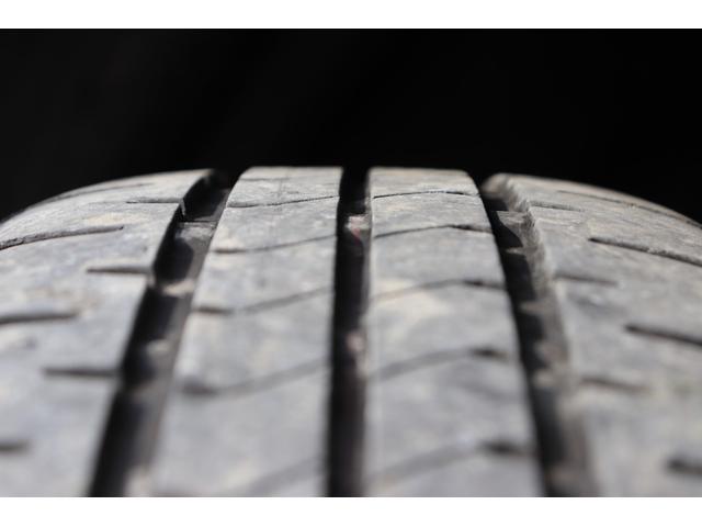 デイズ ハイウェイスターX Vセレクション+セーフティII 4WD ナビ フルセグTV Bluetoothオーディオ 全周囲カメラ 衝突被害軽減システム スマートキー アイドリングストップ シートヒーター ABS ESC タイミングチェーンエンジン(18枚目)