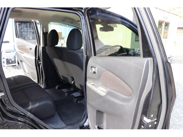 デイズ ハイウェイスターX Vセレクション+セーフティII 4WD ナビ フルセグTV Bluetoothオーディオ 全周囲カメラ 衝突被害軽減システム スマートキー アイドリングストップ シートヒーター ABS ESC タイミングチェーンエンジン(40枚目)