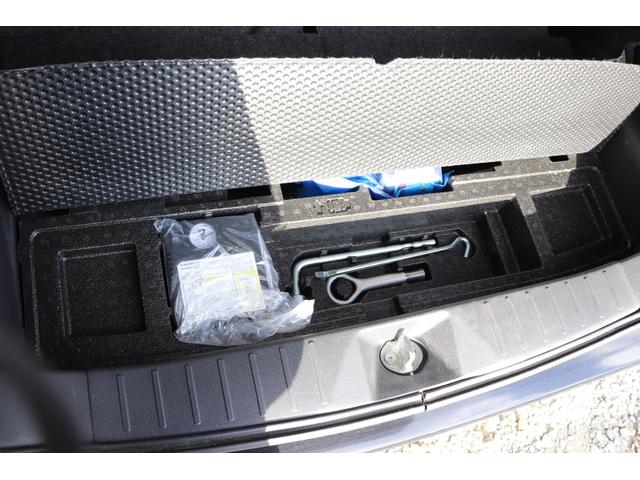 デイズ ハイウェイスターX Vセレクション+セーフティII 4WD ナビ フルセグTV Bluetoothオーディオ 全周囲カメラ 衝突被害軽減システム スマートキー アイドリングストップ シートヒーター ABS ESC タイミングチェーンエンジン(48枚目)